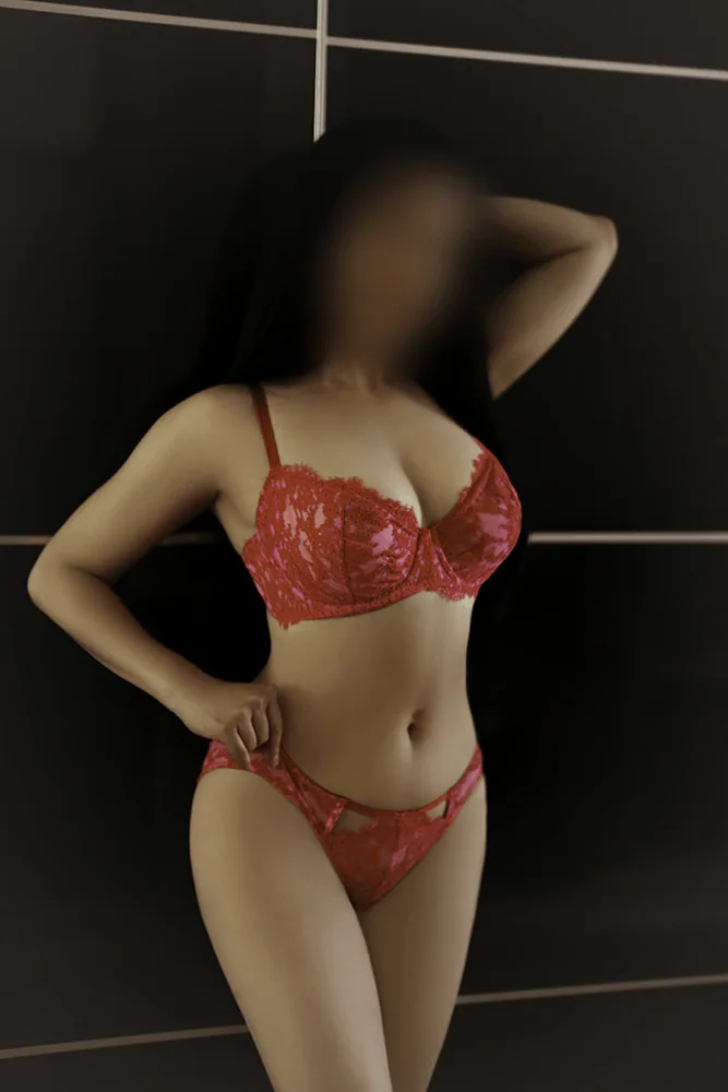 Clementine, 28, Oud-Zuid
